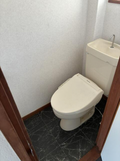 キャンパス・パルの画像