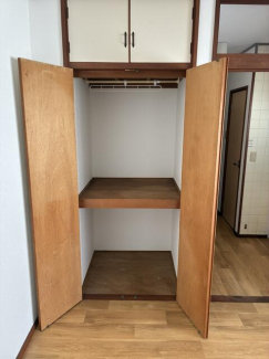 キャンパス・パルの画像