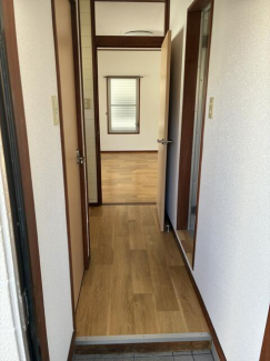 キャンパス・パルの画像