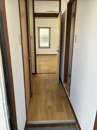 キャンパス・パルの画像