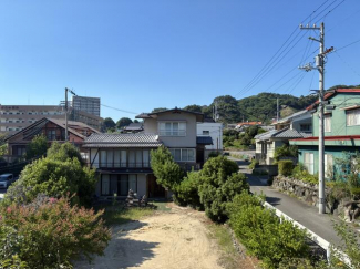 キャンパス・パルの画像