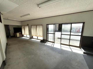 八幡浜市八代の店舗の画像