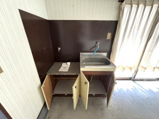 八幡浜市八代の店舗の画像