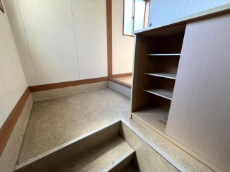 八幡浜市八代の店舗の画像