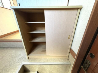 八幡浜市八代の店舗の画像