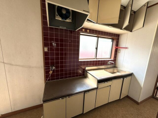 八幡浜市八代の店舗の画像