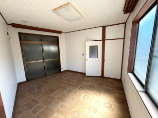 八幡浜市八代の店舗の画像