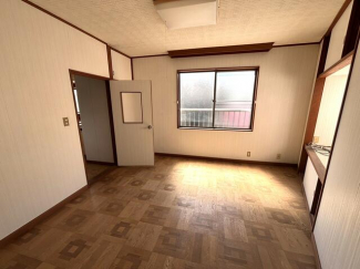 八幡浜市八代の店舗の画像