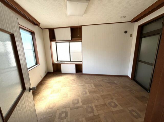 八幡浜市八代の店舗の画像