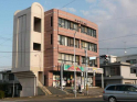 共和ビル　Ｎｏ．５の画像