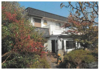 西条市福武甲の売地の画像