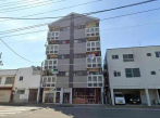 ステーションハイツの画像