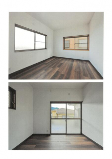 新居浜市中村３丁目の中古一戸建ての画像