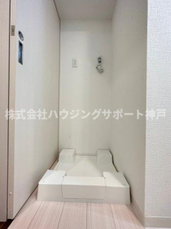 【内装】