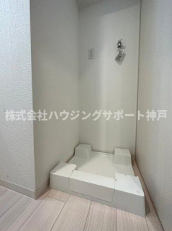 【内装】