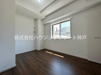【子供部屋】