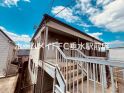 第１ピーナツ住宅の画像