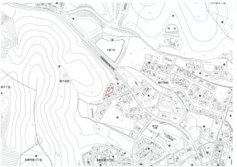 梅ケ谷町売家の画像