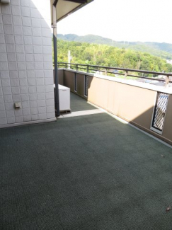 梅ケ谷町売家の画像