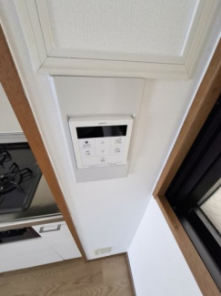 【その他設備】