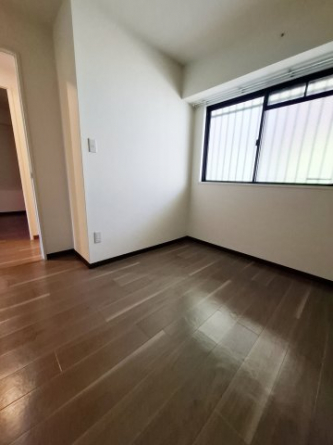 4.9帖洋室