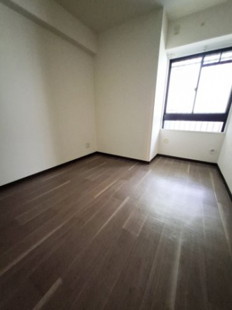 5.4帖洋室