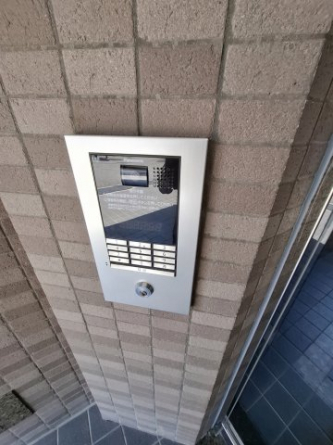 【セキュリティ】