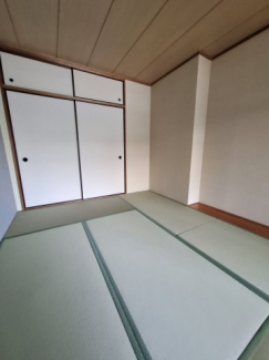 【和室】