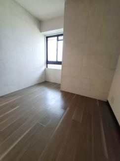 4.9帖洋室