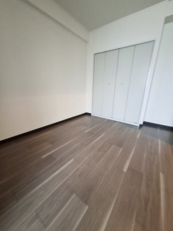 4.9帖洋室