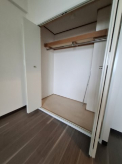 【収納】