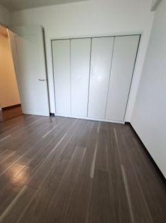 5.4帖洋室