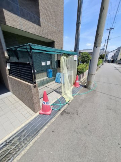 【その他共有部分】