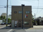 伊丹市寺本３丁目の店舗事務所の画像