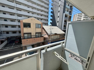 ワイズコートの画像