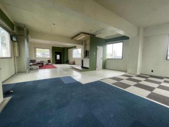 三田市三輪４丁目の店舗事務所の画像