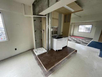 三田市三輪４丁目の店舗事務所の画像