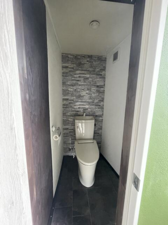 三田市三輪４丁目の店舗事務所の画像