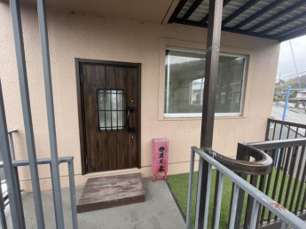 三田市三輪４丁目の店舗事務所の画像