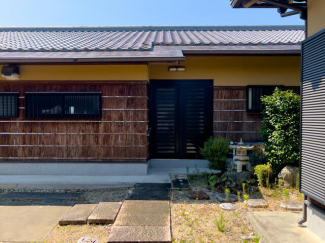 相生市若狭野町入野の中古一戸建ての画像