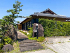 相生市若狭野町入野の中古一戸建ての画像