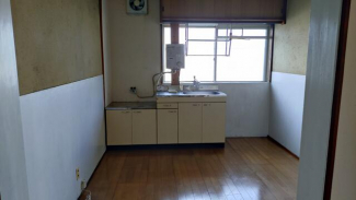 快適なキッチンでおうち時間を楽しく
