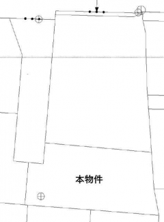 【土地図】
