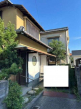 松山市越智３丁目の売地の画像