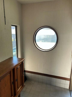 松山市越智３丁目の中古一戸建ての画像