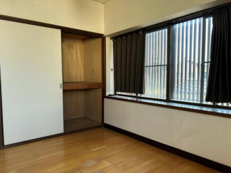 松山市越智３丁目の中古一戸建ての画像
