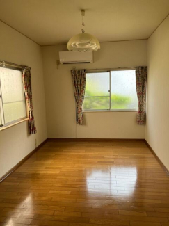 松山市市坪南１丁目の中古一戸建ての画像