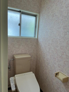 松山市市坪南１丁目の中古一戸建ての画像