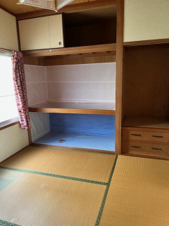松山市市坪南１丁目の中古一戸建ての画像