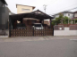 松山市市坪南１丁目の中古一戸建ての画像